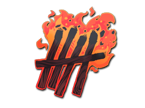 Kill Count image